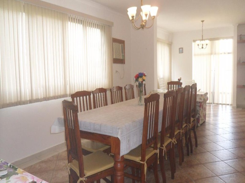 Apartamento, 5 quartos, 280 m² - Foto 7