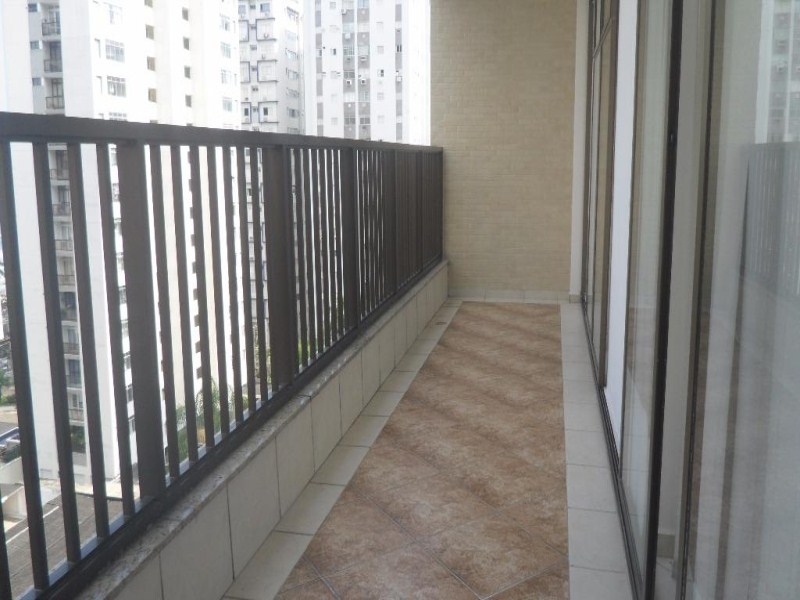 Apartamento, 5 quartos, 280 m² - Foto 8