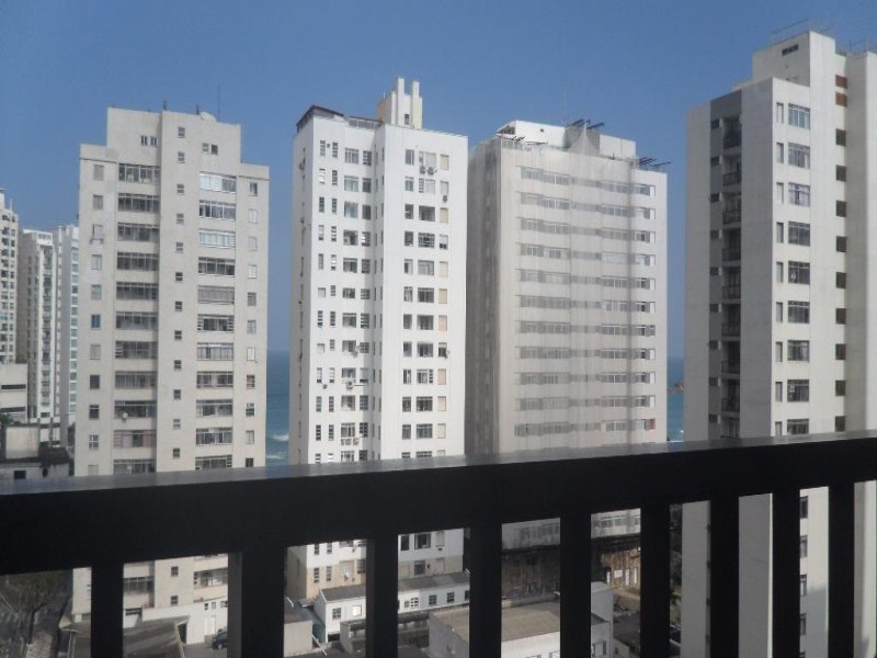 Apartamento, 5 quartos, 280 m² - Foto 10