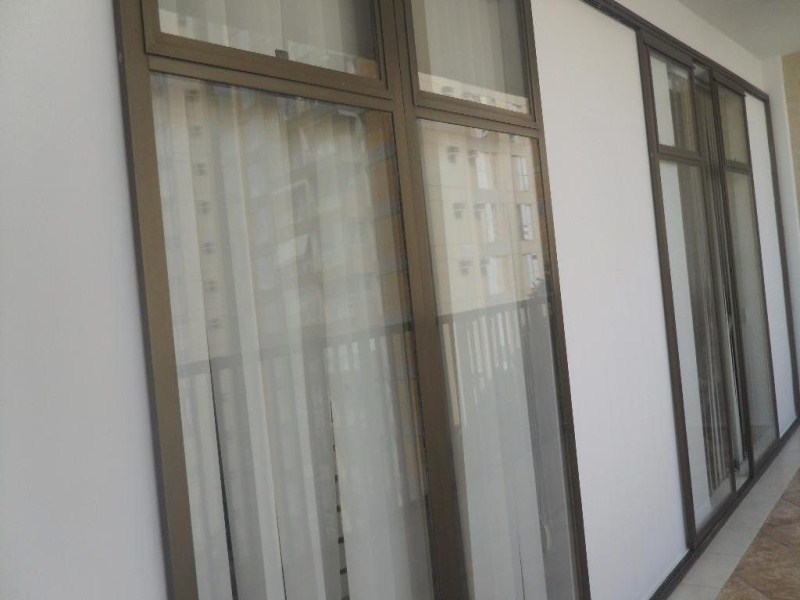 Apartamento, 5 quartos, 280 m² - Foto 11