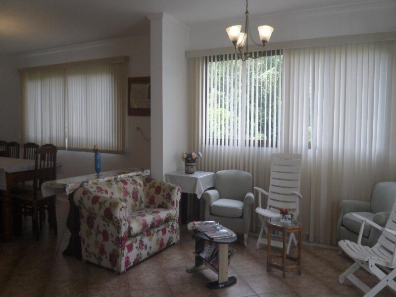 Apartamento, 5 quartos, 280 m² - Foto 12