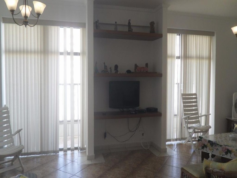 Apartamento, 5 quartos, 280 m² - Foto 13