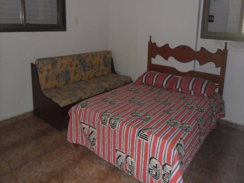 Apartamento, 5 quartos, 280 m² - Foto 14