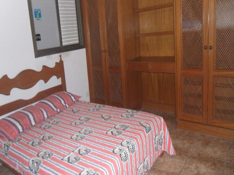 Apartamento, 5 quartos, 280 m² - Foto 15
