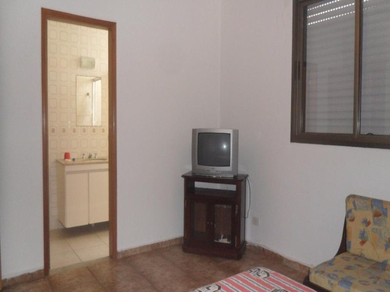 Apartamento, 5 quartos, 280 m² - Foto 16