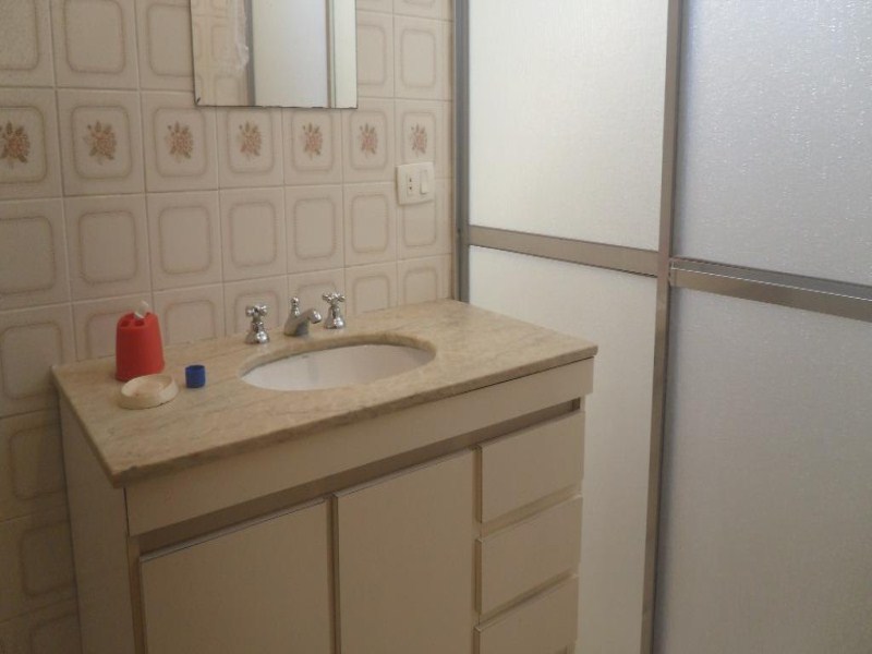 Apartamento, 5 quartos, 280 m² - Foto 17