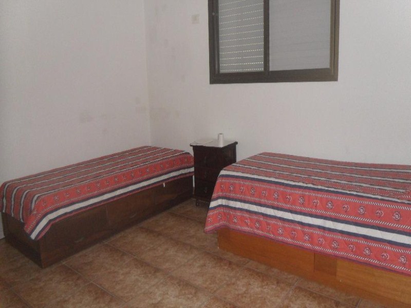 Apartamento, 5 quartos, 280 m² - Foto 18