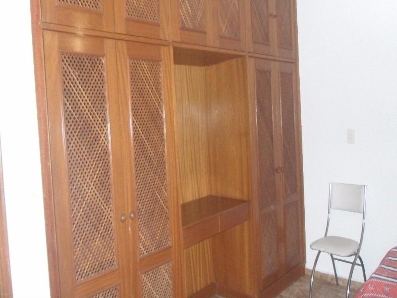 Apartamento, 5 quartos, 280 m² - Foto 19