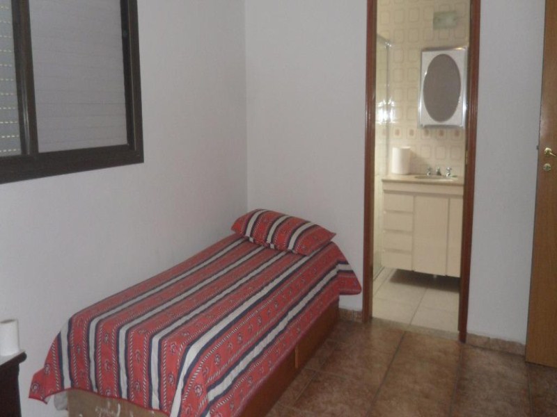 Apartamento, 5 quartos, 280 m² - Foto 20