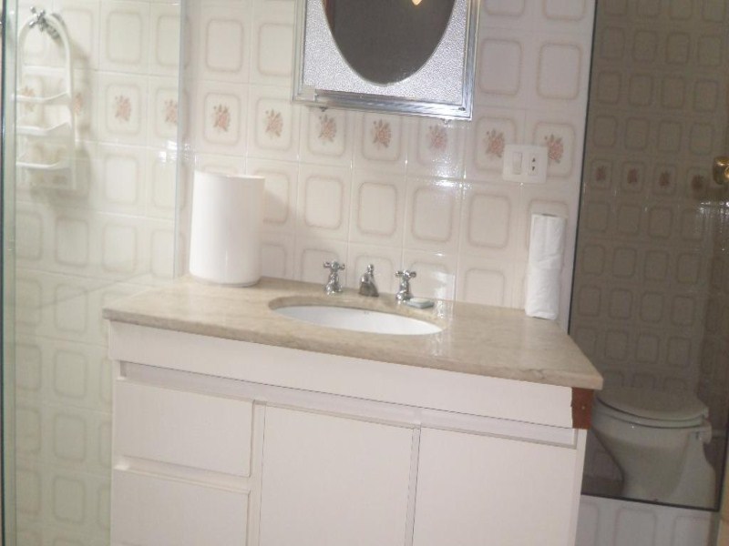 Apartamento, 5 quartos, 280 m² - Foto 21