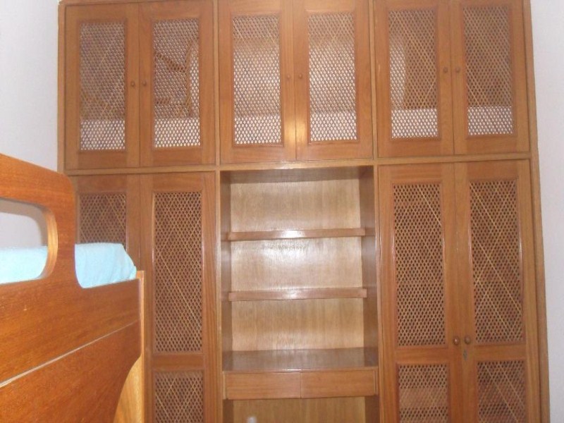 Apartamento, 5 quartos, 280 m² - Foto 23