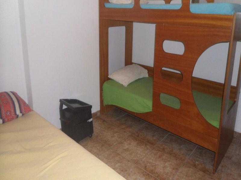Apartamento, 5 quartos, 280 m² - Foto 24