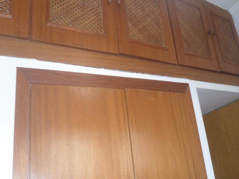 Apartamento, 5 quartos, 280 m² - Foto 26