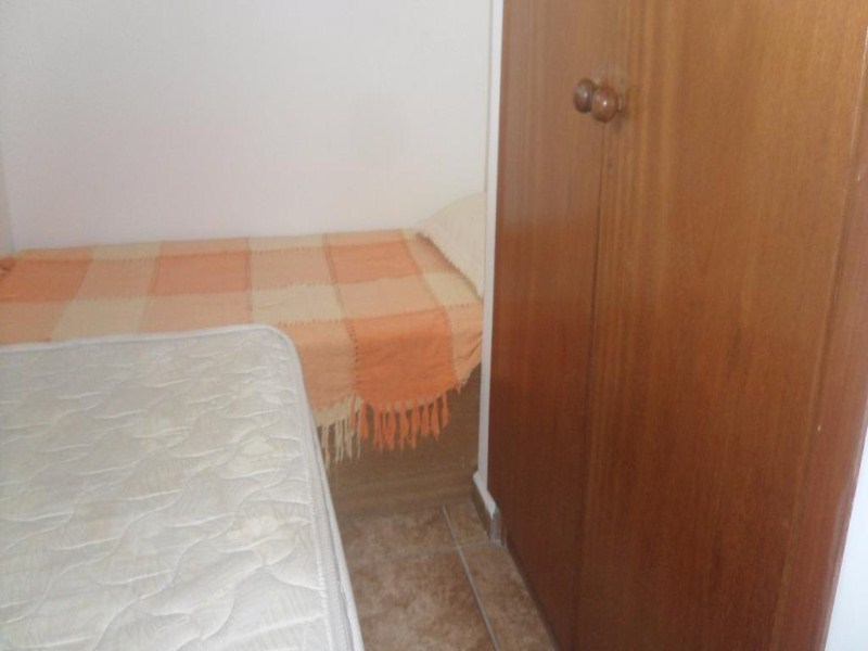 Apartamento, 5 quartos, 280 m² - Foto 27