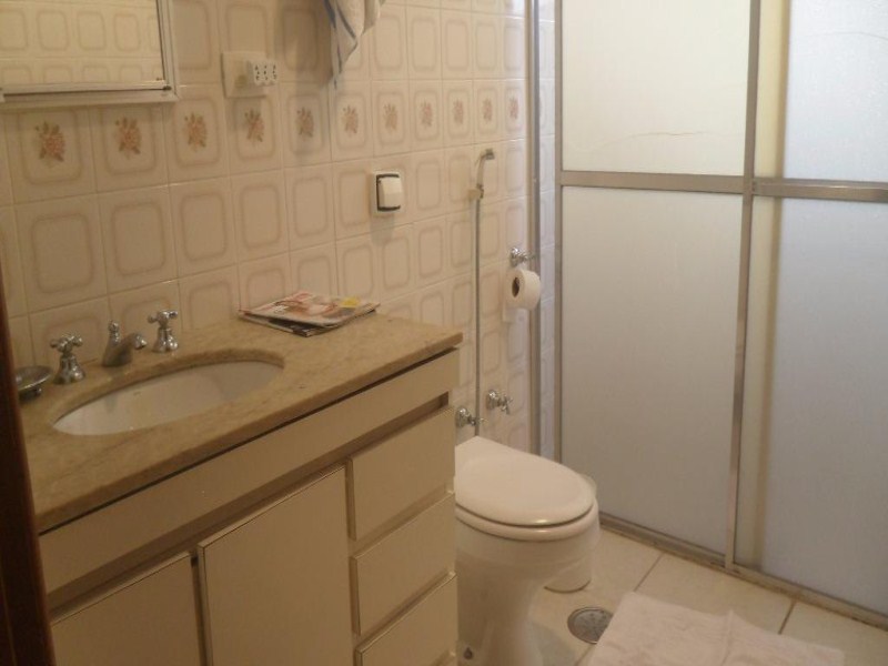 Apartamento, 5 quartos, 280 m² - Foto 28