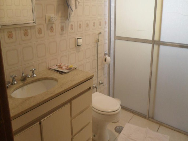 Apartamento, 5 quartos, 280 m² - Foto 29
