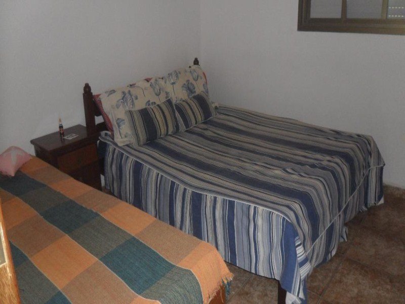 Apartamento, 5 quartos, 280 m² - Foto 30