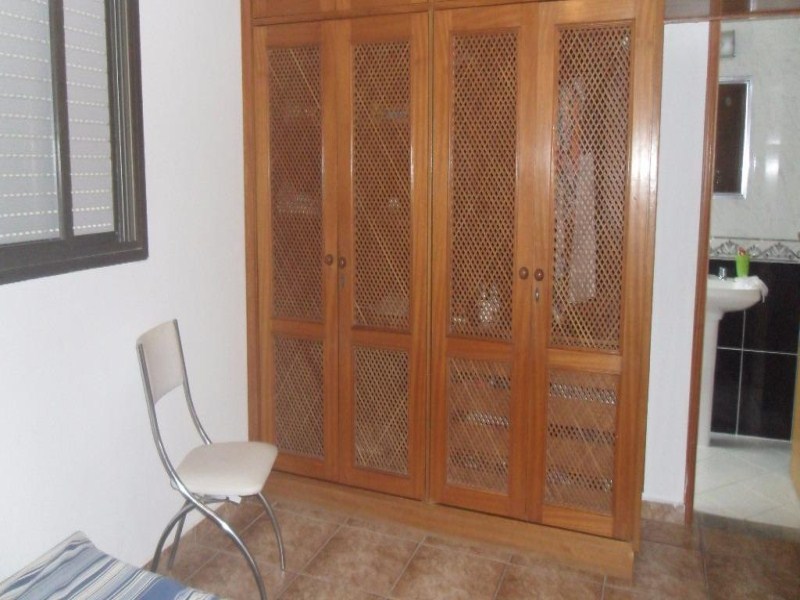 Apartamento, 5 quartos, 280 m² - Foto 31