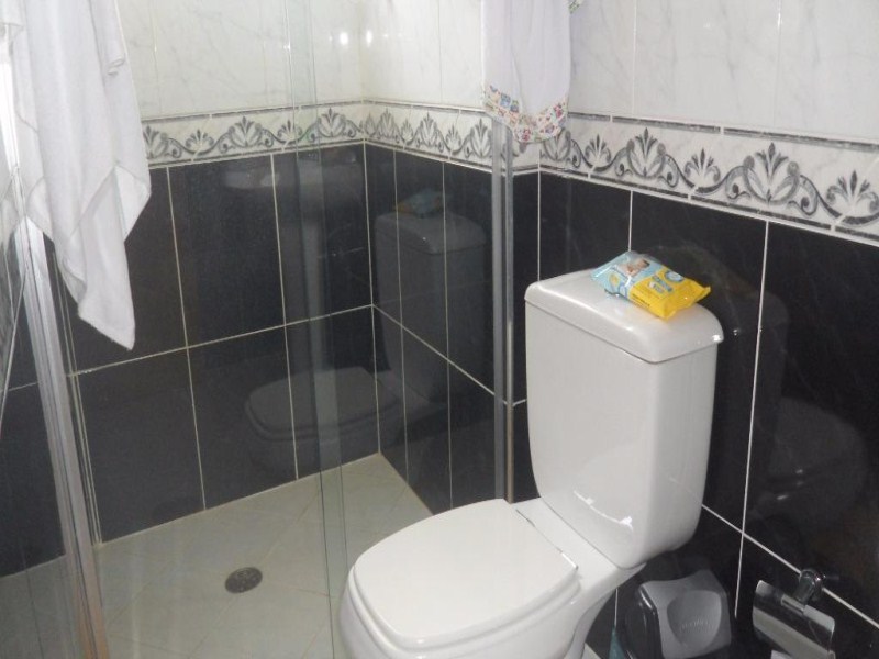 Apartamento, 5 quartos, 280 m² - Foto 32