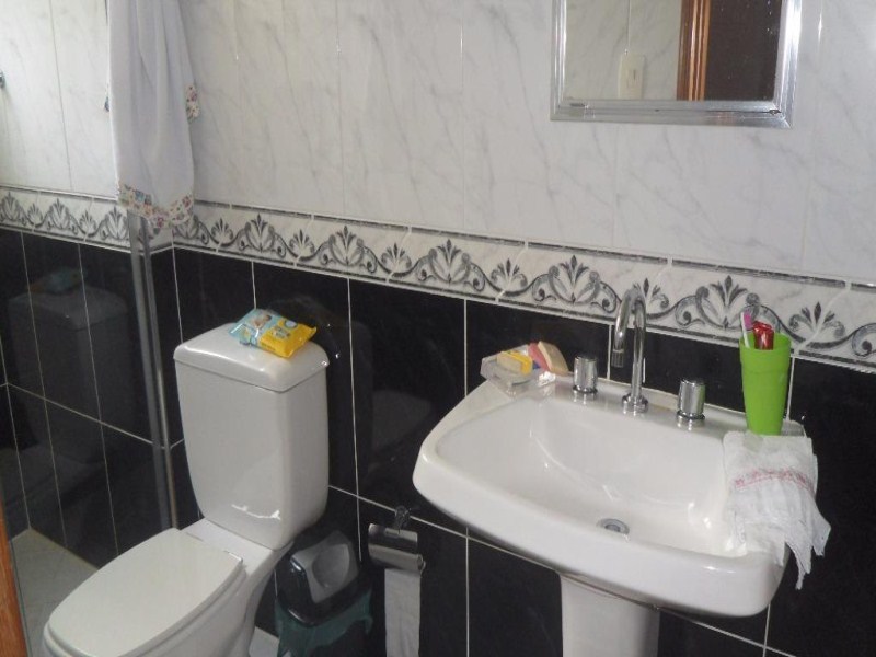 Apartamento, 5 quartos, 280 m² - Foto 33