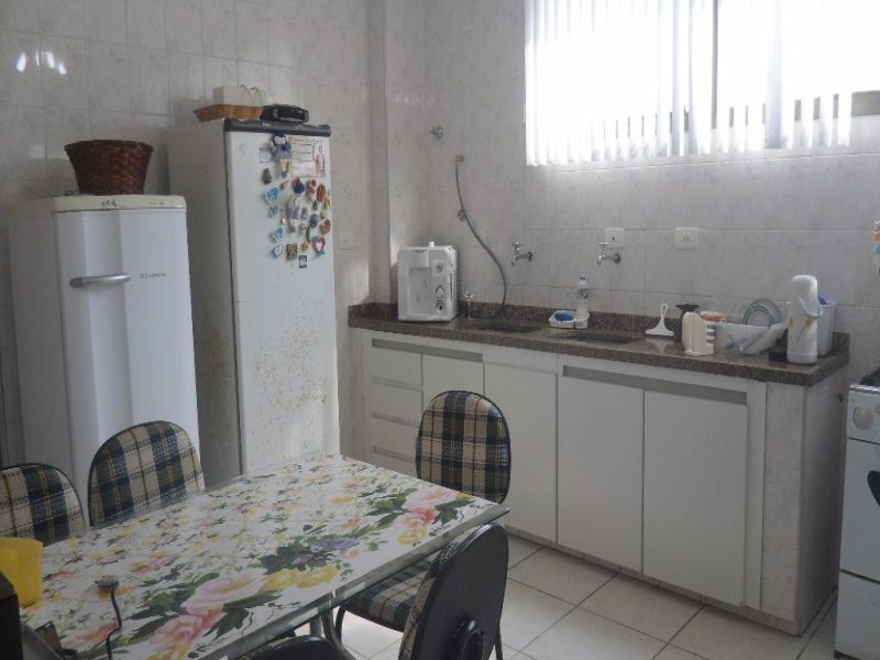 Apartamento, 5 quartos, 280 m² - Foto 34