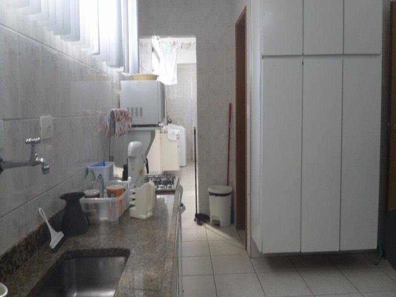 Apartamento, 5 quartos, 280 m² - Foto 36
