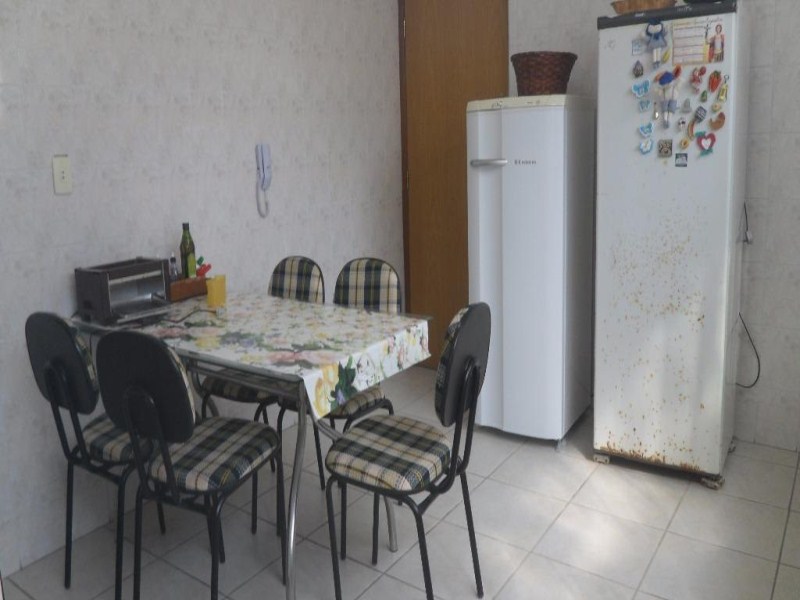 Apartamento, 5 quartos, 280 m² - Foto 37