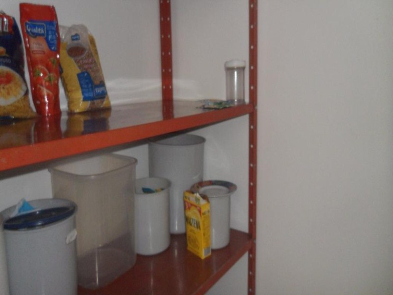Apartamento, 5 quartos, 280 m² - Foto 38