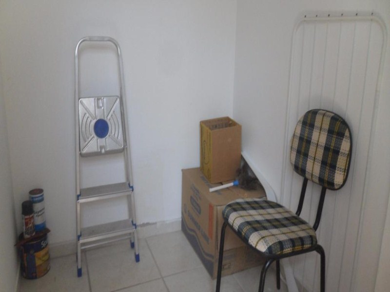 Apartamento, 5 quartos, 280 m² - Foto 39