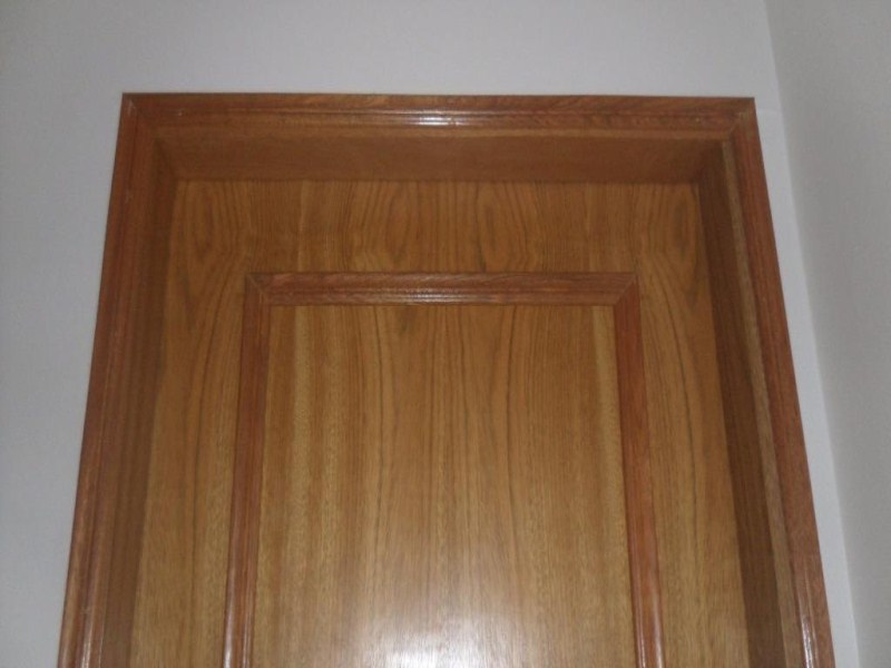 Apartamento, 5 quartos, 280 m² - Foto 40