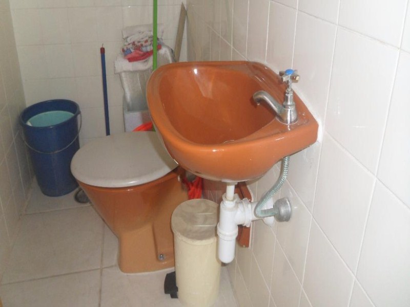 Apartamento, 5 quartos, 280 m² - Foto 41