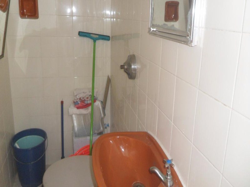 Apartamento, 5 quartos, 280 m² - Foto 42