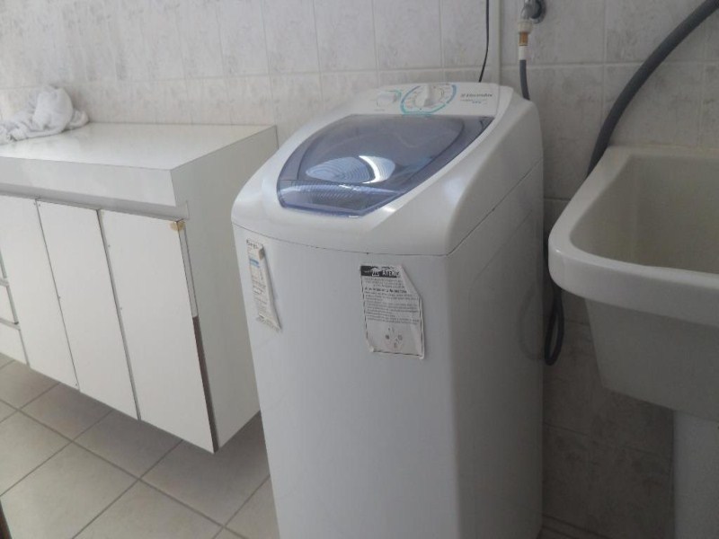 Apartamento, 5 quartos, 280 m² - Foto 43