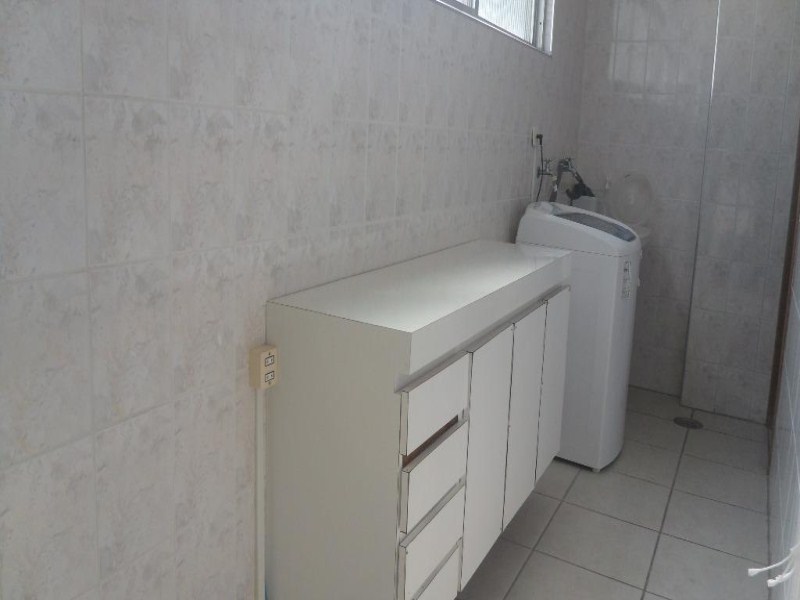 Apartamento, 5 quartos, 280 m² - Foto 44