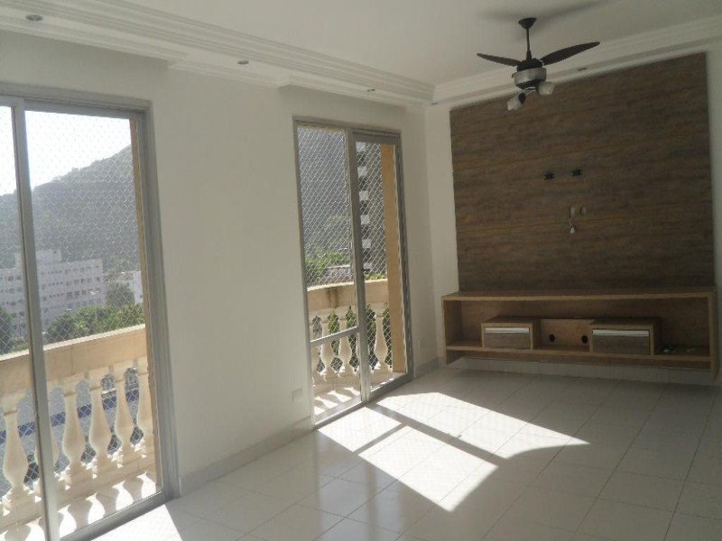Apartamento, 3 quartos, 130 m² - Foto 5