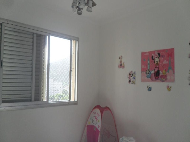 Apartamento, 3 quartos, 130 m² - Foto 6