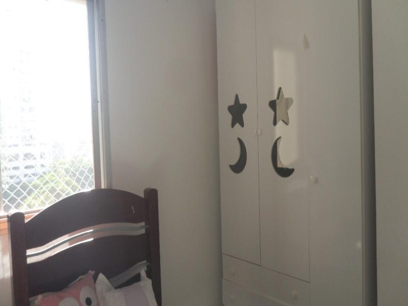 Apartamento, 3 quartos, 130 m² - Foto 8