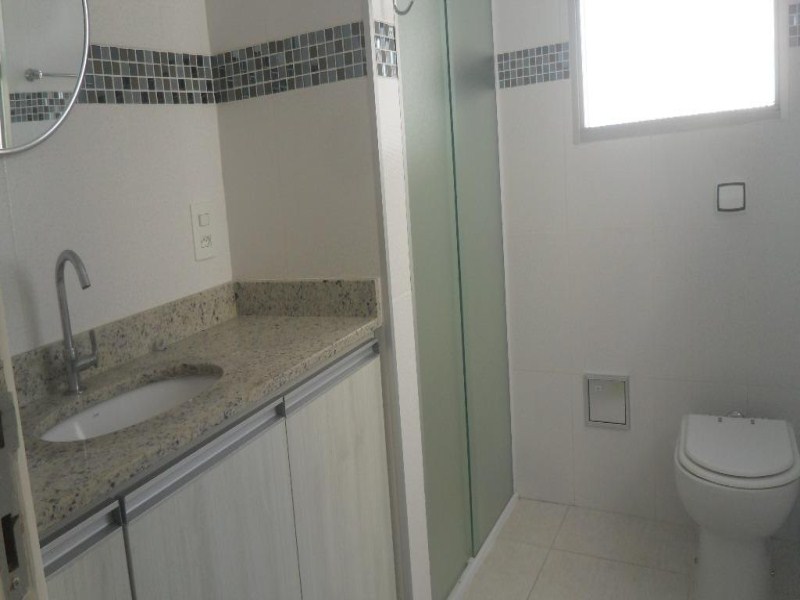 Apartamento, 3 quartos, 130 m² - Foto 12