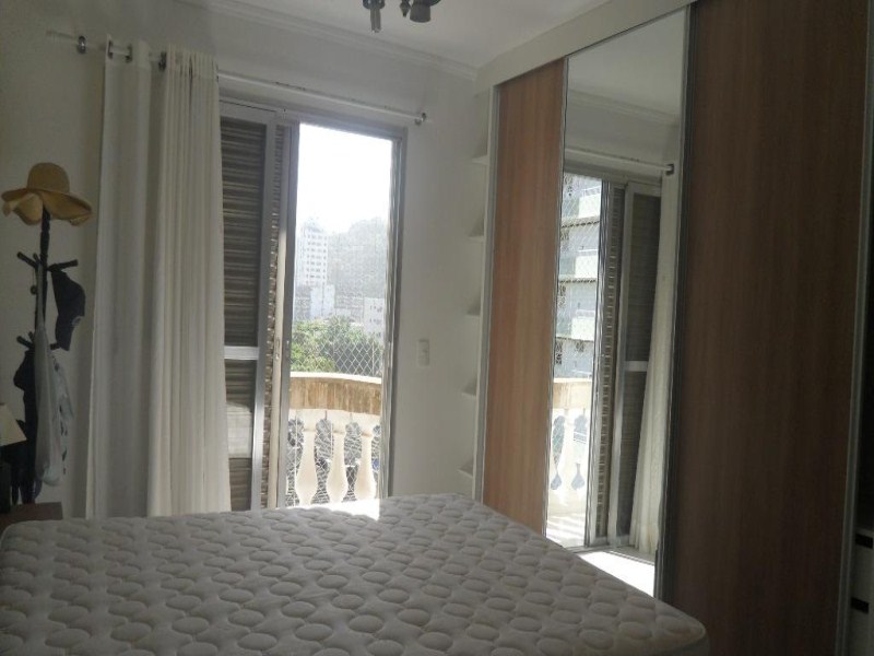 Apartamento, 3 quartos, 130 m² - Foto 13