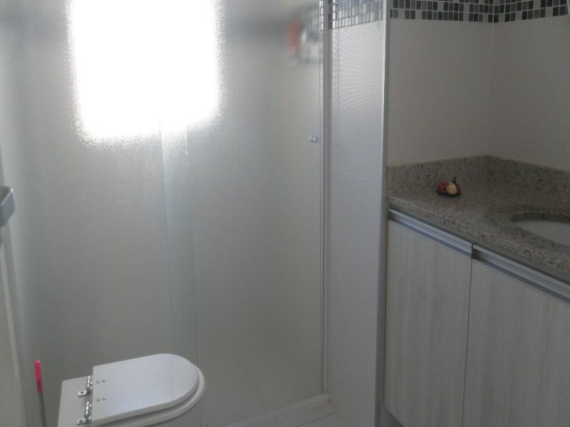 Apartamento, 3 quartos, 130 m² - Foto 14