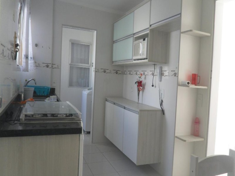 Apartamento, 3 quartos, 130 m² - Foto 16