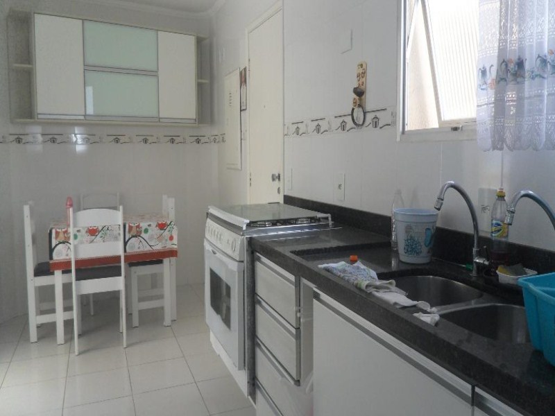 Apartamento, 3 quartos, 130 m² - Foto 17