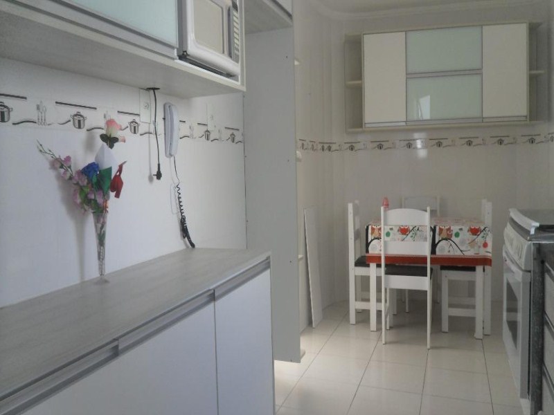 Apartamento, 3 quartos, 130 m² - Foto 18