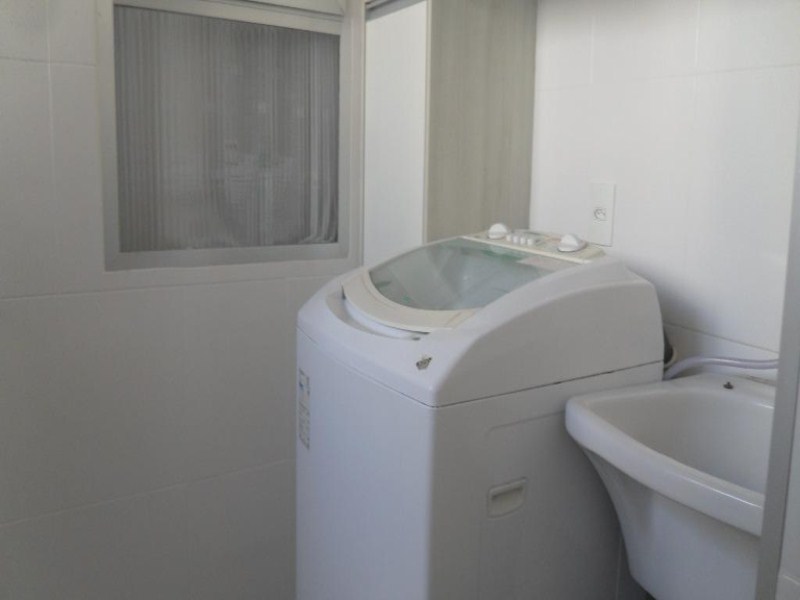 Apartamento, 3 quartos, 130 m² - Foto 19