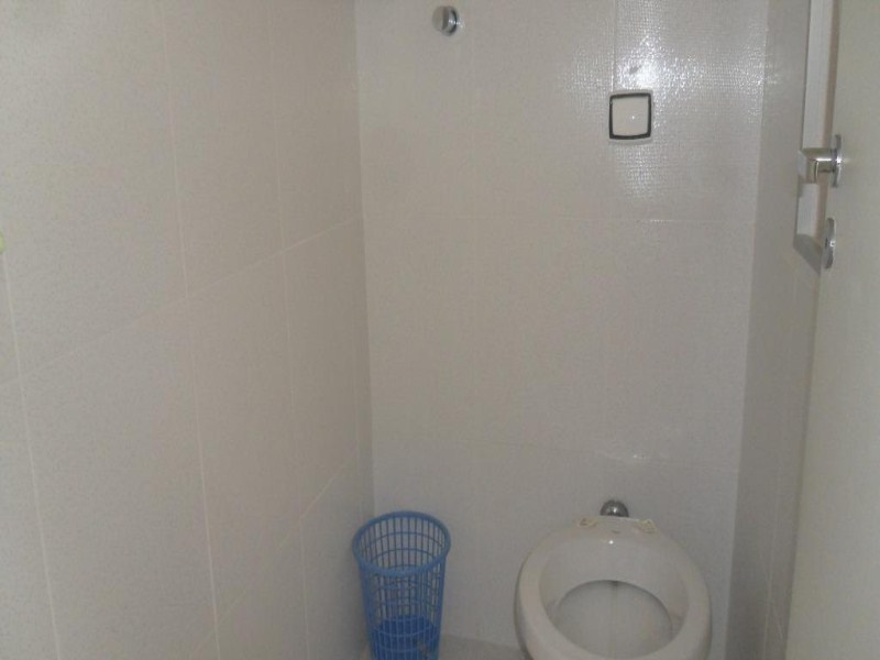 Apartamento, 3 quartos, 130 m² - Foto 20