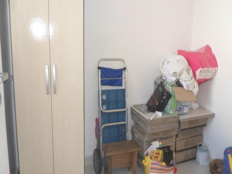 Apartamento, 3 quartos, 130 m² - Foto 21