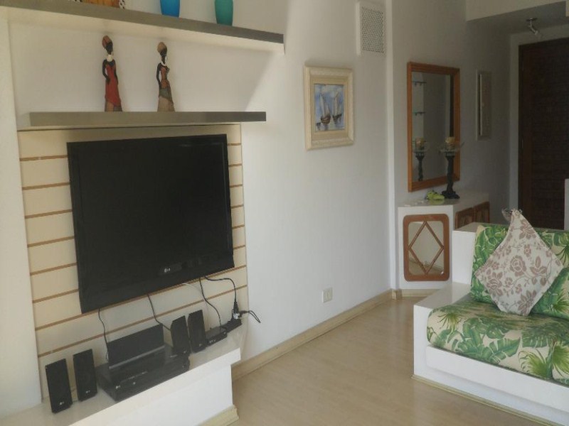 Apartamento, 2 quartos, 100 m² - Foto 3