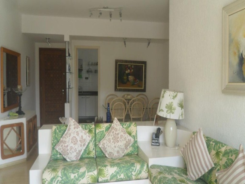 Apartamento, 2 quartos, 100 m² - Foto 4