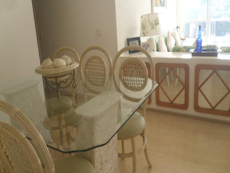 Apartamento, 2 quartos, 100 m² - Foto 5