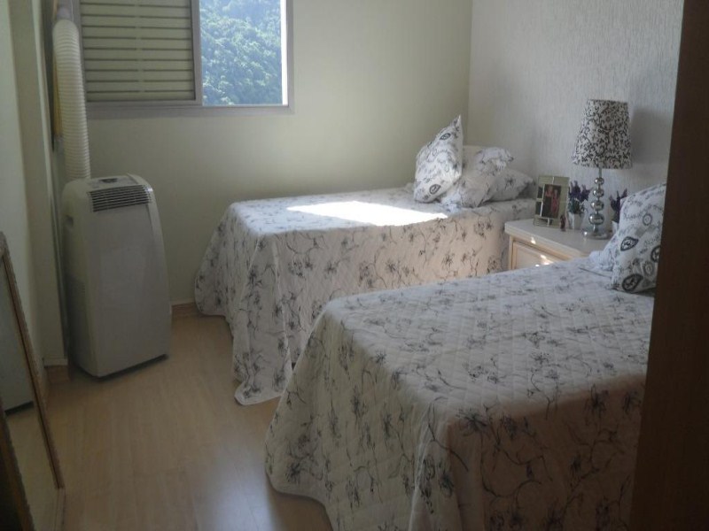 Apartamento, 2 quartos, 100 m² - Foto 7